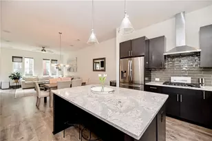 1224 Chelsea Cir NW, Atlanta, GA 30318 - Photo 7