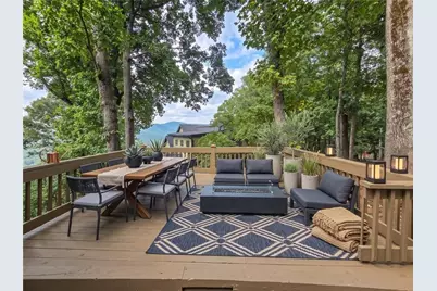 493 Starcross Lane, Jasper, GA 30143 - Photo 5