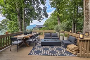 493 Starcross Ln, Jasper, GA 30143 - Photo 5