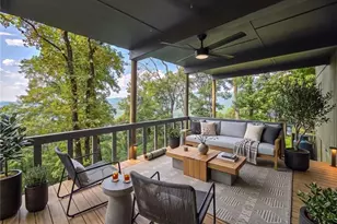493 Starcross Ln, Jasper, GA 30143 - Photo 37