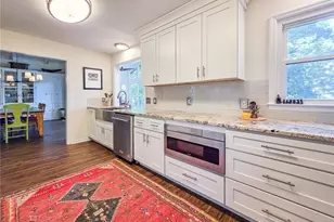 493 Starcross Ln, Jasper, GA 30143 - Photo 21