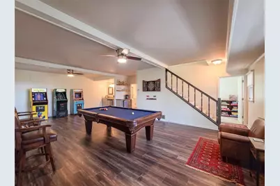 493 Starcross Lane, Jasper, GA 30143 - Photo 29