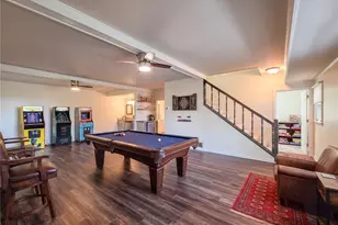 493 Starcross Ln, Jasper, GA 30143 - Photo 29