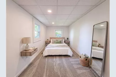 493 Starcross Lane, Jasper, GA 30143 - Photo 35
