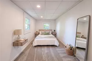 493 Starcross Ln, Jasper, GA 30143 - Photo 35