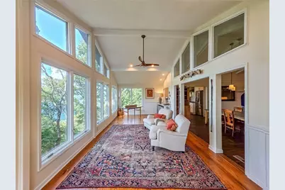 493 Starcross Lane, Jasper, GA 30143 - Photo 15
