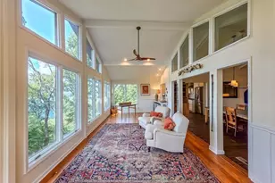 493 Starcross Ln, Jasper, GA 30143 - Photo 15