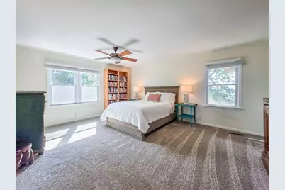 493 Starcross Lane, Jasper, GA 30143 - Photo 23