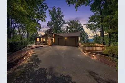 493 Starcross Lane, Jasper, GA 30143 - Photo 57