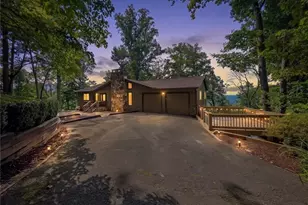 493 Starcross Ln, Jasper, GA 30143 - Photo 57