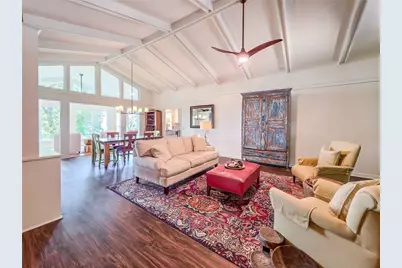 493 Starcross Lane, Jasper, GA 30143 - Photo 9