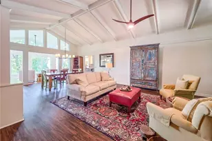 493 Starcross Ln, Jasper, GA 30143 - Photo 9
