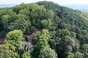 493 Starcross Ln, Jasper, GA 30143 - Photo 43