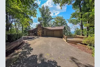493 Starcross Lane, Jasper, GA 30143 - Photo 1