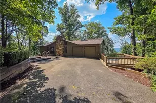 493 Starcross Ln, Jasper, GA 30143 - Photo 1