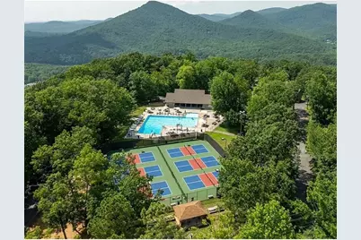 493 Starcross Lane, Jasper, GA 30143 - Photo 55