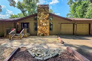 493 Starcross Ln, Jasper, GA 30143 - Photo 3