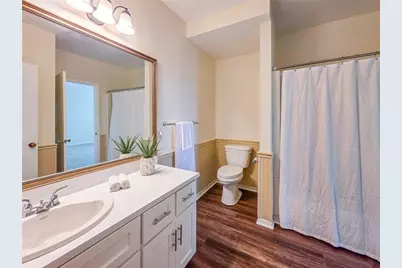 493 Starcross Lane, Jasper, GA 30143 - Photo 33