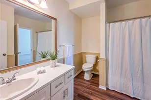 493 Starcross Ln, Jasper, GA 30143 - Photo 33