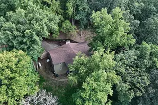 493 Starcross Ln, Jasper, GA 30143 - Photo 45