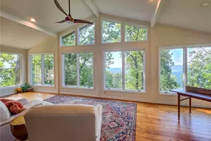 493 Starcross Ln, Jasper, GA 30143 - Photo 13