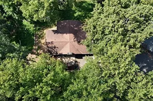 493 Starcross Ln, Jasper, GA 30143 - Photo 41