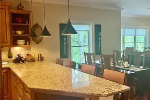 116 Smoky Mountain Ln, Clayton, GA 30525 - Photo 7