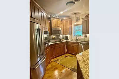 116 Smoky Mountain Lane #201, Clayton, GA 30525 - Photo 5