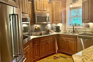 116 Smoky Mountain Ln, Clayton, GA 30525 - Photo 5