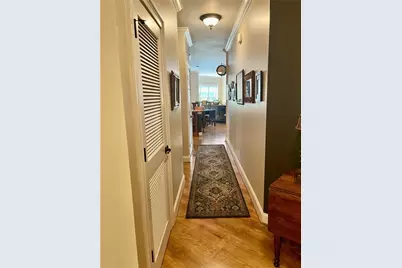 116 Smoky Mountain Lane #201, Clayton, GA 30525 - Photo 21