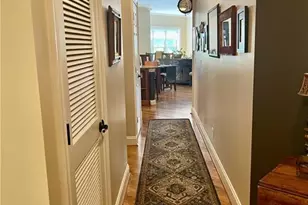 116 Smoky Mountain Ln, Clayton, GA 30525 - Photo 21