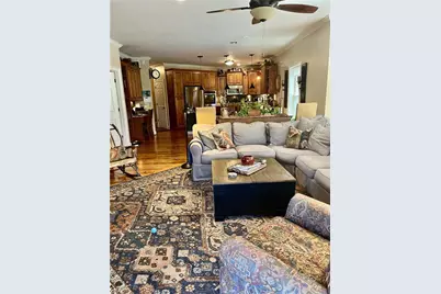 116 Smoky Mountain Lane #201, Clayton, GA 30525 - Photo 3