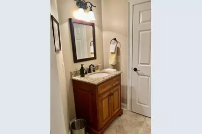 116 Smoky Mountain Lane #201, Clayton, GA 30525 - Photo 15