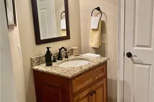116 Smoky Mountain Ln, Clayton, GA 30525 - Photo 15