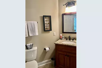 116 Smoky Mountain Lane #201, Clayton, GA 30525 - Photo 13