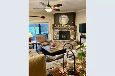 116 Smoky Mountain Lane #201, Clayton, GA 30525 - Photo 1
