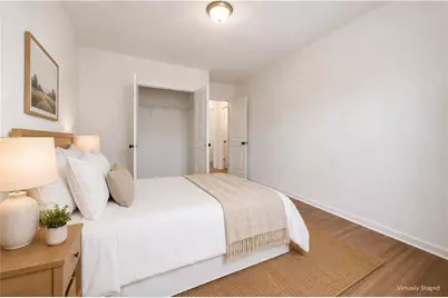 1643 Winpost Lane NW, Atlanta, GA 30318 - Photo 17
