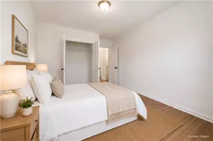 1643 Winpost Ln NW, Atlanta, GA 30318 - Photo 17