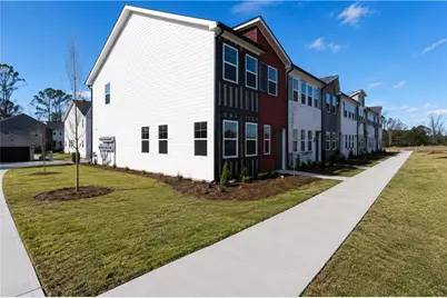 1643 Winpost Lane NW, Atlanta, GA 30318 - Photo 25
