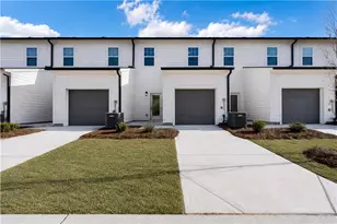 1643 Winpost Ln NW, Atlanta, GA 30318 - Photo 21