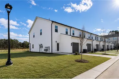 1643 Winpost Lane NW, Atlanta, GA 30318 - Photo 23