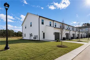 1643 Winpost Ln NW, Atlanta, GA 30318 - Photo 23
