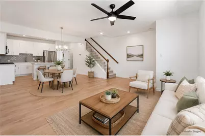 1643 Winpost Lane NW, Atlanta, GA 30318 - Photo 3