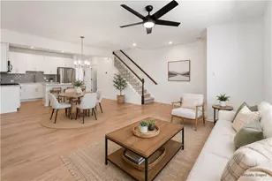 1643 Winpost Ln NW, Atlanta, GA 30318 - Photo 3