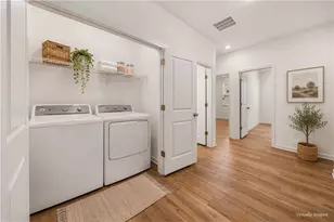 1643 Winpost Ln NW, Atlanta, GA 30318 - Photo 11