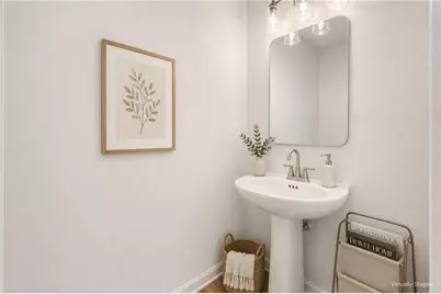 1643 Winpost Lane NW, Atlanta, GA 30318 - Photo 9