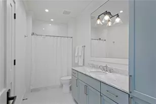 10625 Serenbe Ln, Chattahoochee Hills, GA 30268 - Photo 23