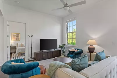 10625 Serenbe Lane #308, Chattahoochee Hills, GA 30268 - Photo 11
