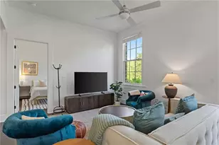 10625 Serenbe Ln, Chattahoochee Hills, GA 30268 - Photo 11