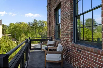 10625 Serenbe Lane #308, Chattahoochee Hills, GA 30268 - Photo 27
